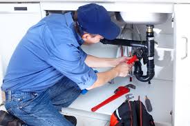 Best Hydro Jetting Services  in USA